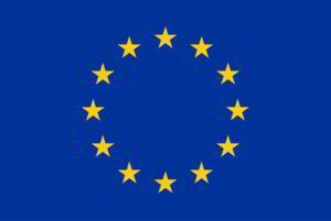 European Union Flag