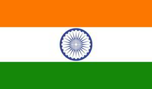India Flag