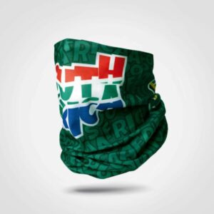 SA Flag Sporty Buff
